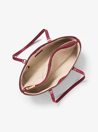 Sheila Large Tote Bag