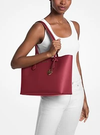 Sheila Large Tote Bag