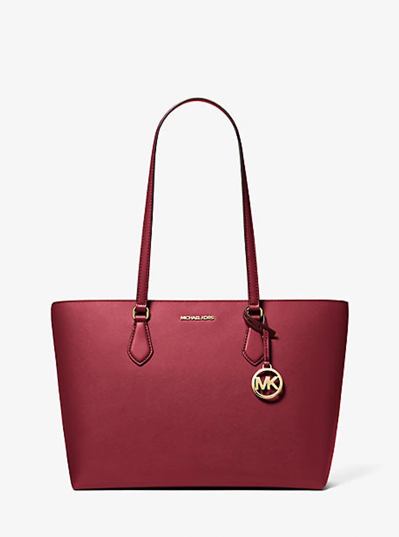 Sheila Large Tote Bag