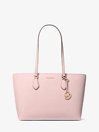 Sheila Large Tote Bag