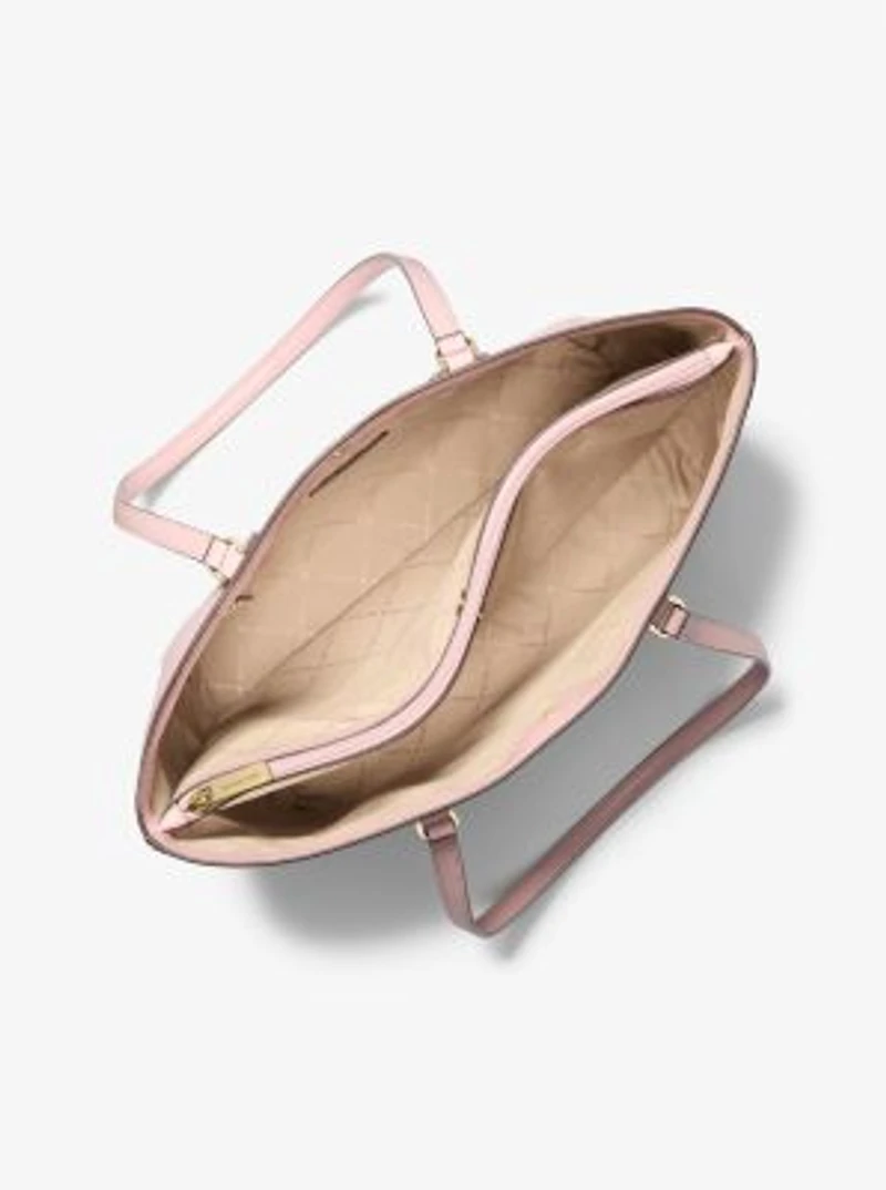 Sheila Large Tote Bag