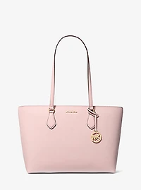 Sheila Large Tote Bag