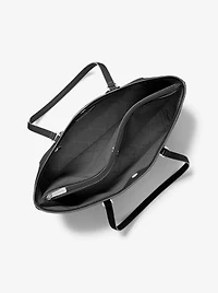 Sheila Large Tote Bag