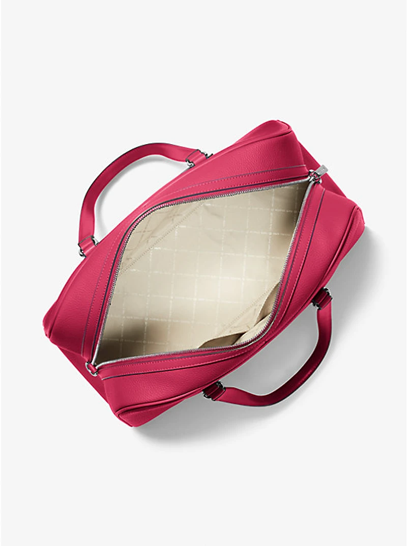 Jet Set Travel Extra-Large Weekender Bag