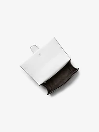 Greenwich Signature logo