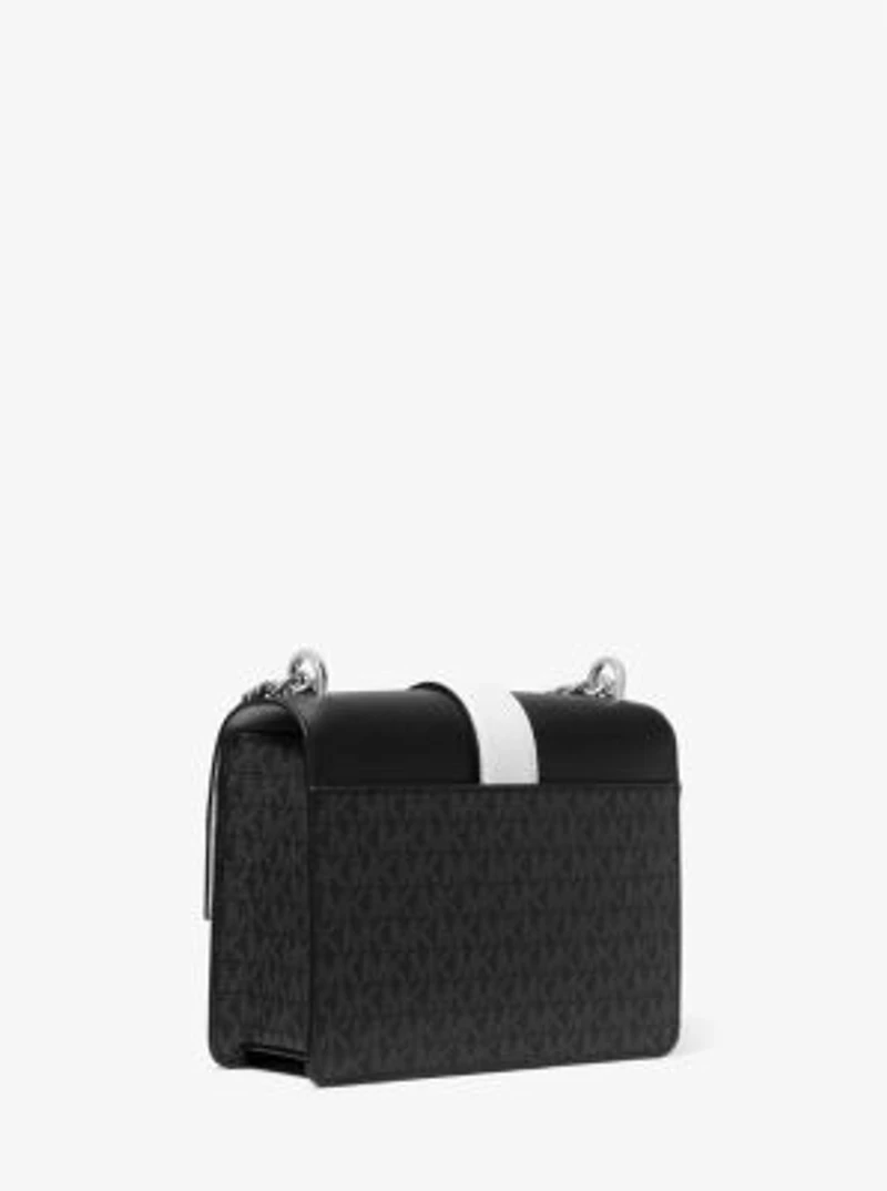 Greenwich Signature logo