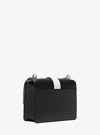 Greenwich Signature logo