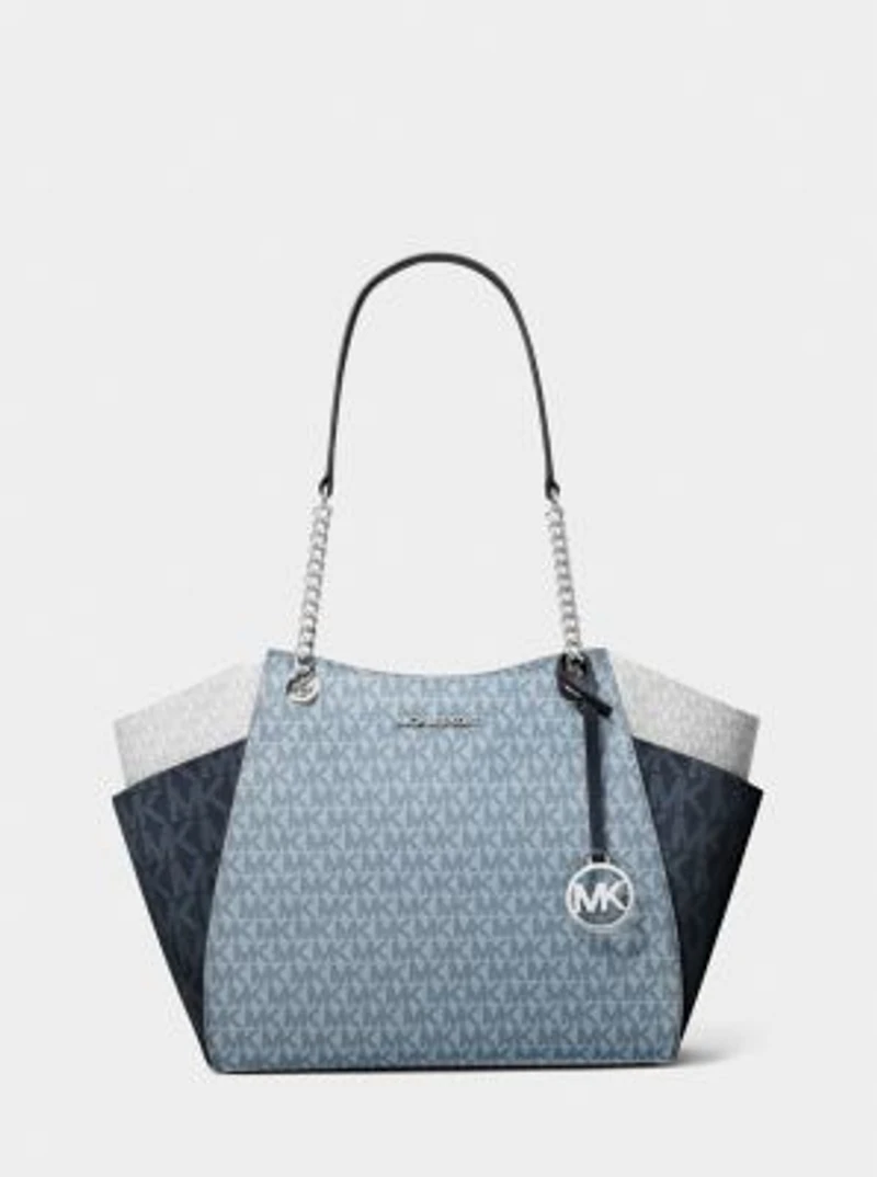 Jet Set Signature logo