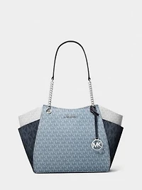 Jet Set Signature logo