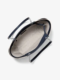 Jet Set Signature logo