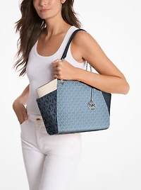 Jet Set Signature logo