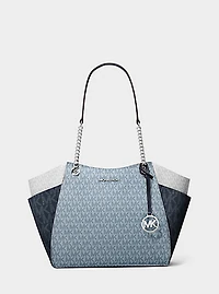 Jet Set Signature logo