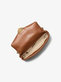 Soho Small Convertible Shoulder Bag