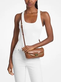 Soho Small Convertible Shoulder Bag