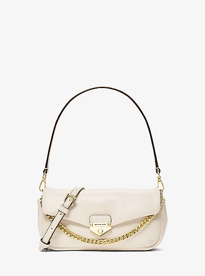 Soho Small Convertible Shoulder Bag