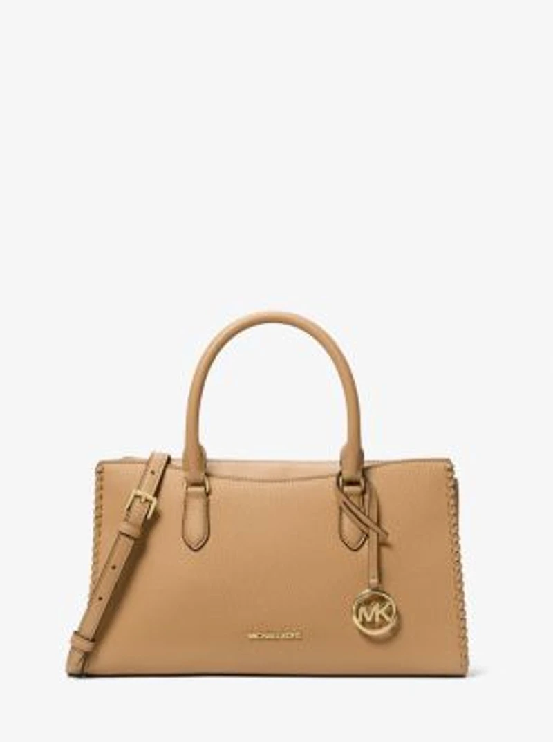 Arden Medium Satchel