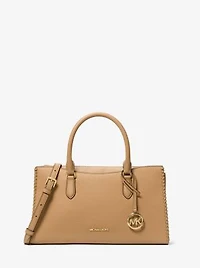 Arden Medium Satchel