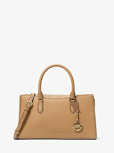 Arden Medium Satchel