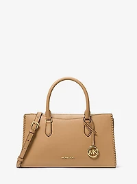 Arden Medium Satchel