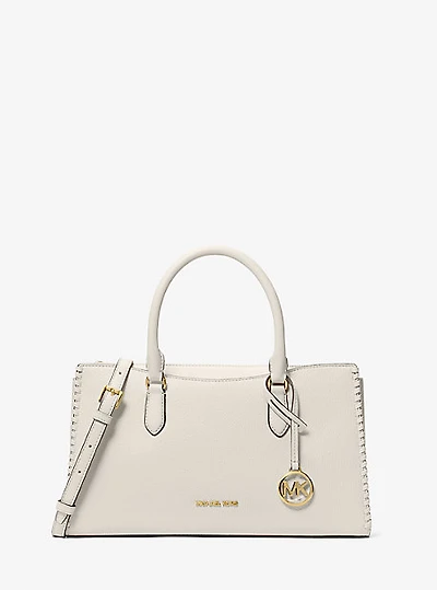 Arden Medium Satchel