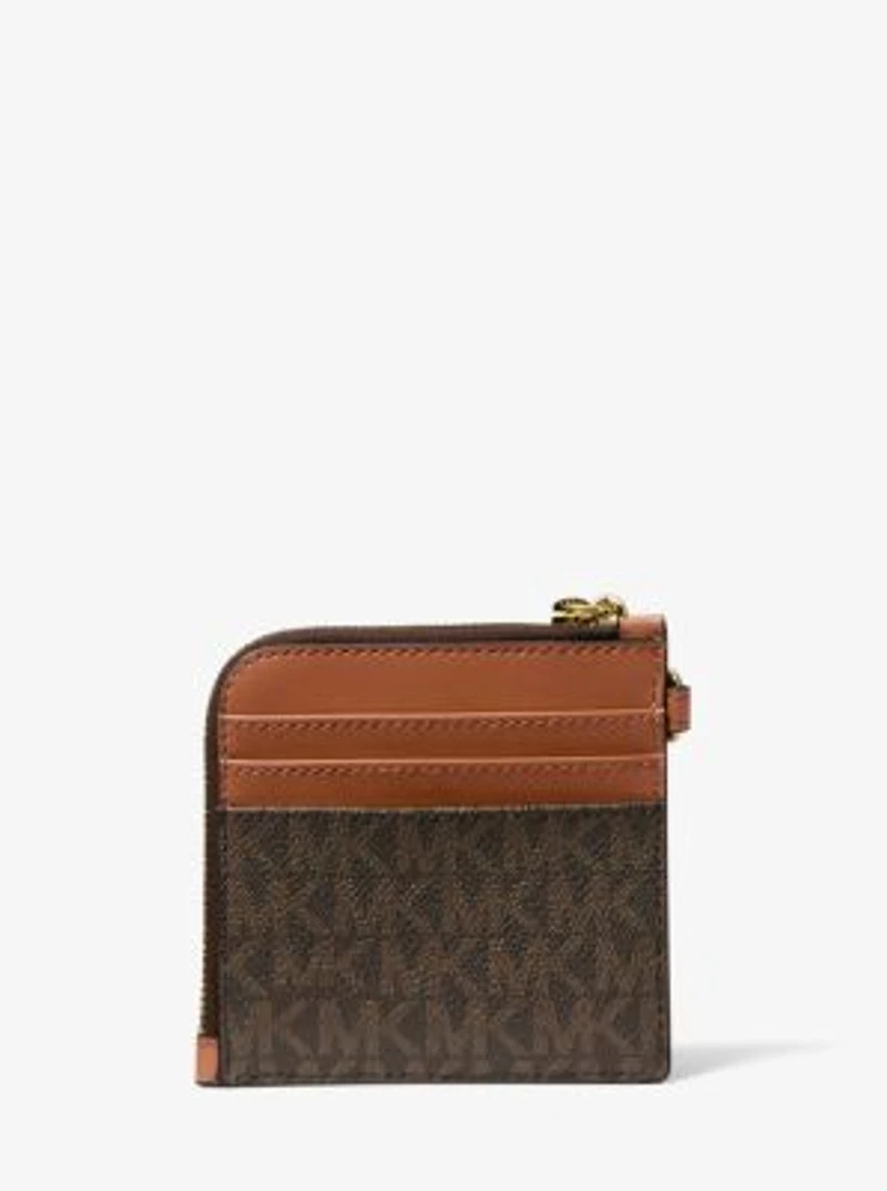 Jet Set Travel Signature logo