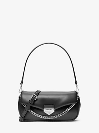 Soho Small Convertible Crossbody Bag