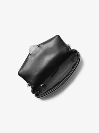 Soho Small Convertible Crossbody Bag