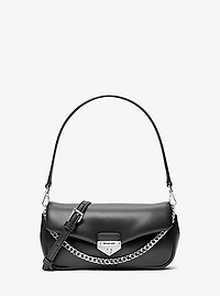 Soho Small Convertible Crossbody Bag