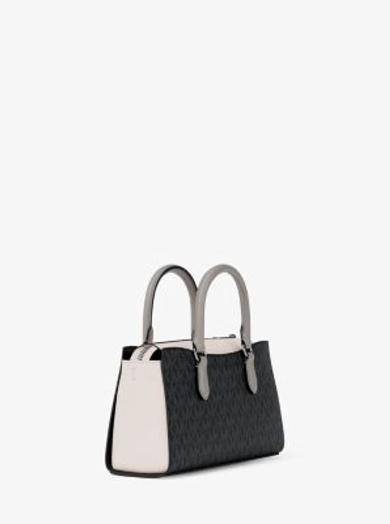 Arden Signature logo