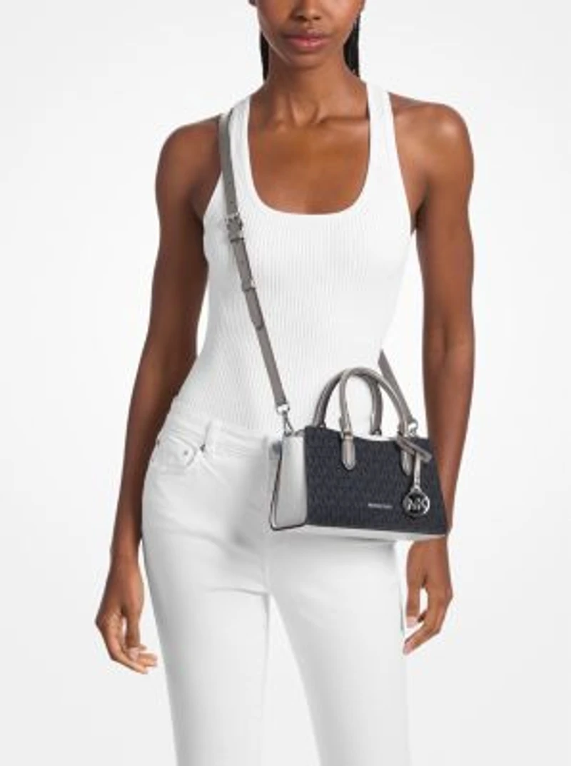 Arden Signature logo