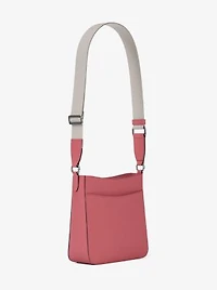 Jet Set Travel Small Messenger Bag