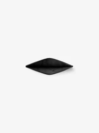 Cyrus Snake Embossed Tall Card Case