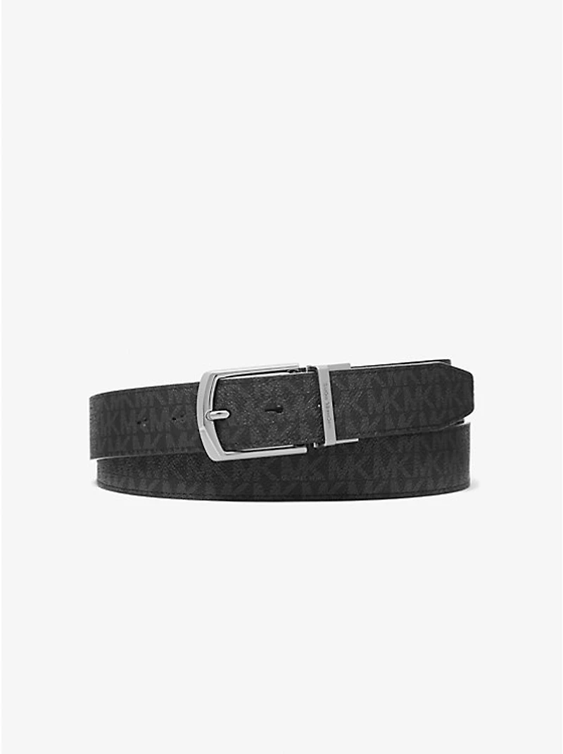 4-In-1 Logo Belt Box Set