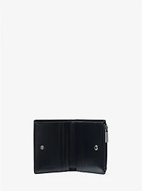 Cooper Signature Logo Wallet