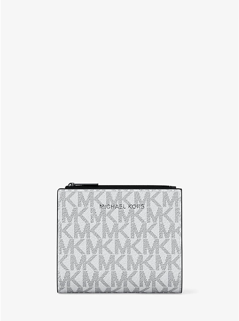 Cooper Signature Logo Wallet