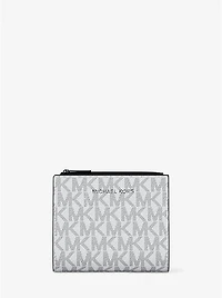 Cooper Signature Logo Wallet