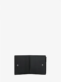 Cooper Signature Logo Wallet