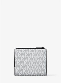 Cooper Signature Logo Wallet