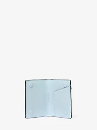 Cooper Signature logo folio