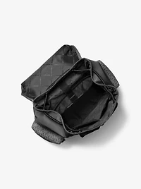 Cooper Signature logo nylon