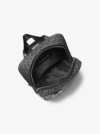 Cooper Signature Logo Sling Pack