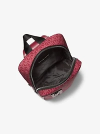Cooper Signature Logo Sling Pack