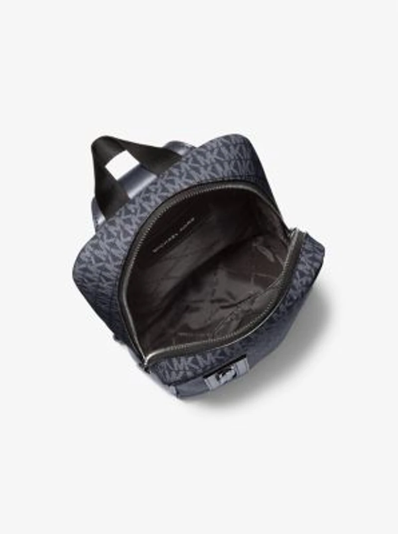 Cooper Signature Logo Sling Pack