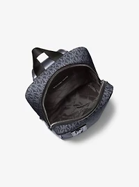Cooper Signature Logo Sling Pack