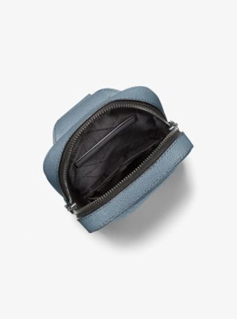 Cooper Medium Signature Logo Sling Pack