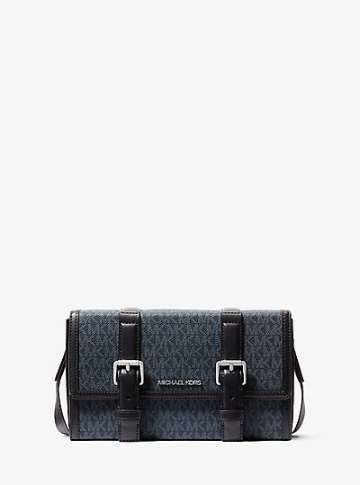 Cooper Signature logo