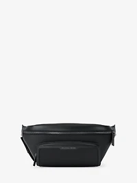 Lautner Nylon Utility Sling Pack