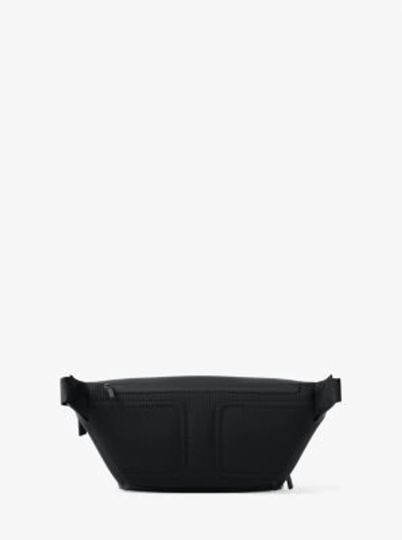 Lautner Nylon Utility Sling Pack
