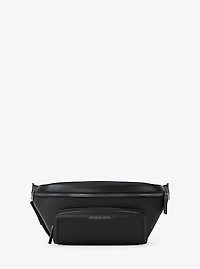 Lautner Nylon Utility Sling Pack
