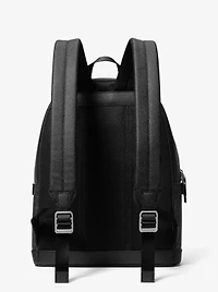 Cooper Signature Logo Backpack